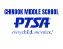Chinook Middle School PTSA, Bellevue, WA